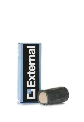 Ac Stop Leak Errecom Extreme Conditioner Sealer Dichtmittel A C Klimaanlagen