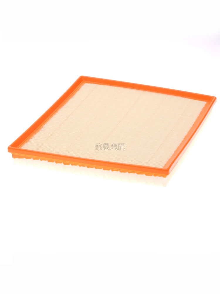 Filtro Aria Per Ford Tourneo Bus Personalizzato Transito Scatola Di Transito Vii Bus,Vii Oem:Cc11-9601-Cb 1741459