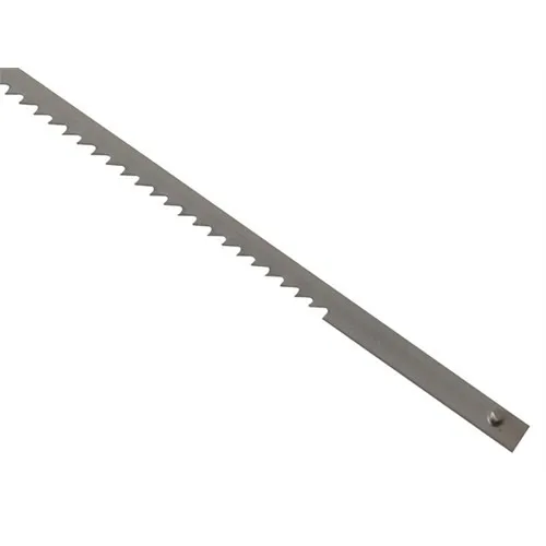 Stanley St01061 Riserva Per Sega 160 Mm (1 Pz)