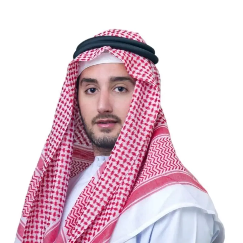 55X55 Pollici Arabo Shemagh Musulmano Keffiyeh Head Wrap Sciarpa Per Uomo Donna Tactical Desert Scarf Neck Headwear, Aqel Rope