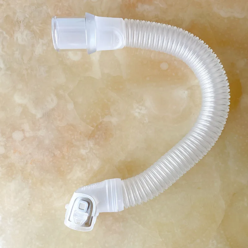 Cpap Original Special  Nasal Mask Tube Suitable For Resmed Airfit N20 Nose Mask Brand New Accessories