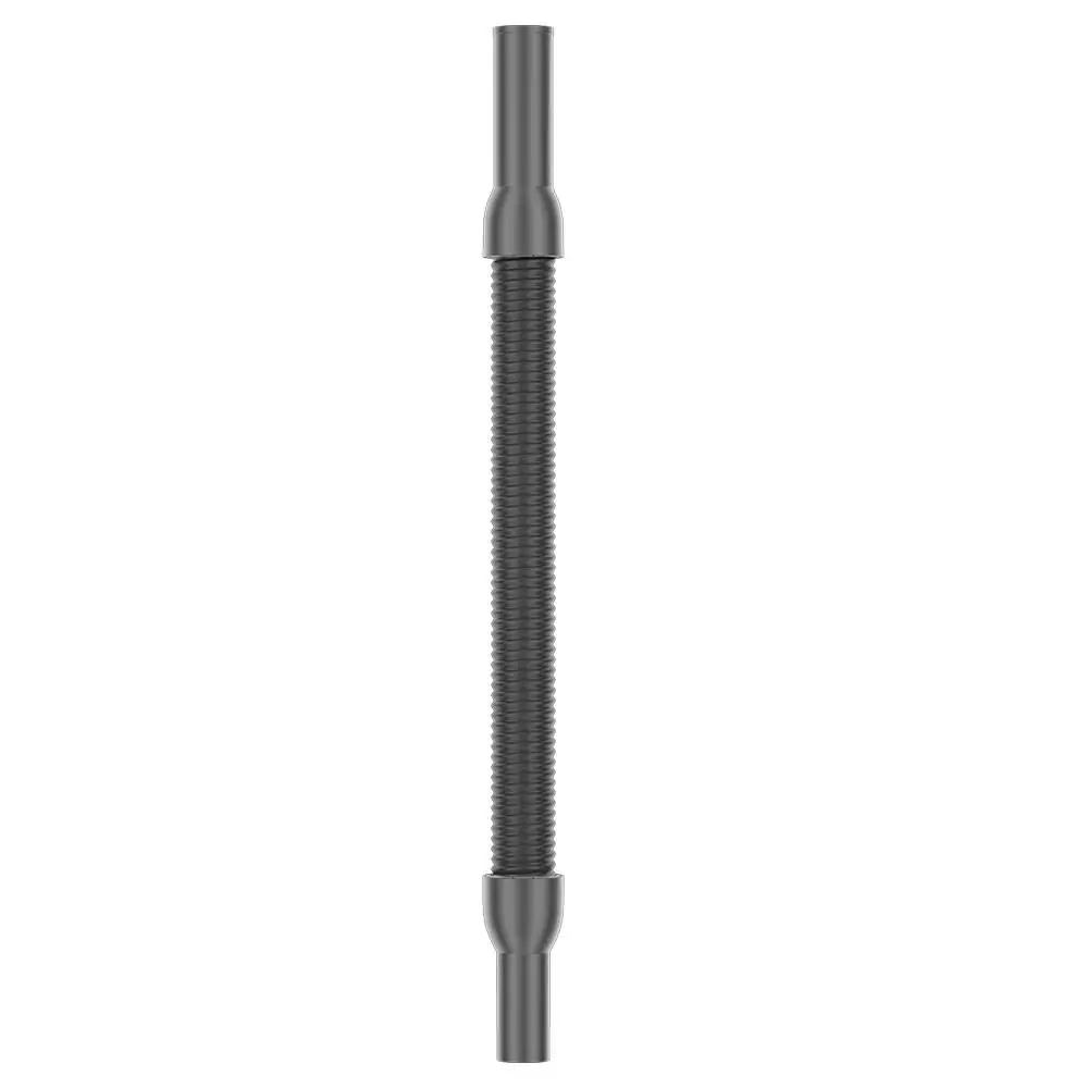 Tubo Elastico Per Jimmy Jv85/Jv85 Pro/H8 Flex/H9 Flex/H9 Pro/H10 Flex/H10 Pro Aspirapolvere