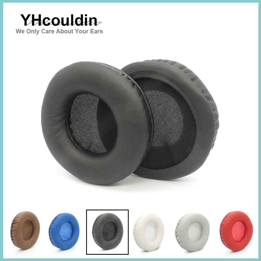 B560 Auricolari Per Zealot Cuffie Auricolari Sostituzione Cuscino Auricolare