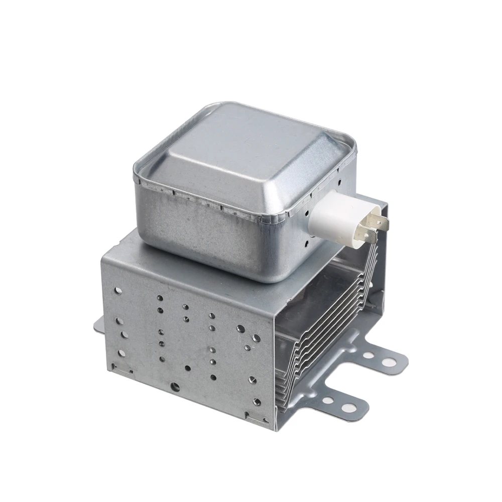 Parti Originali Del Forno A Microonde Autentico Magnetron Vitol 319H-1 Per Galanz Midea Magnetron A Microonde 2 M319H