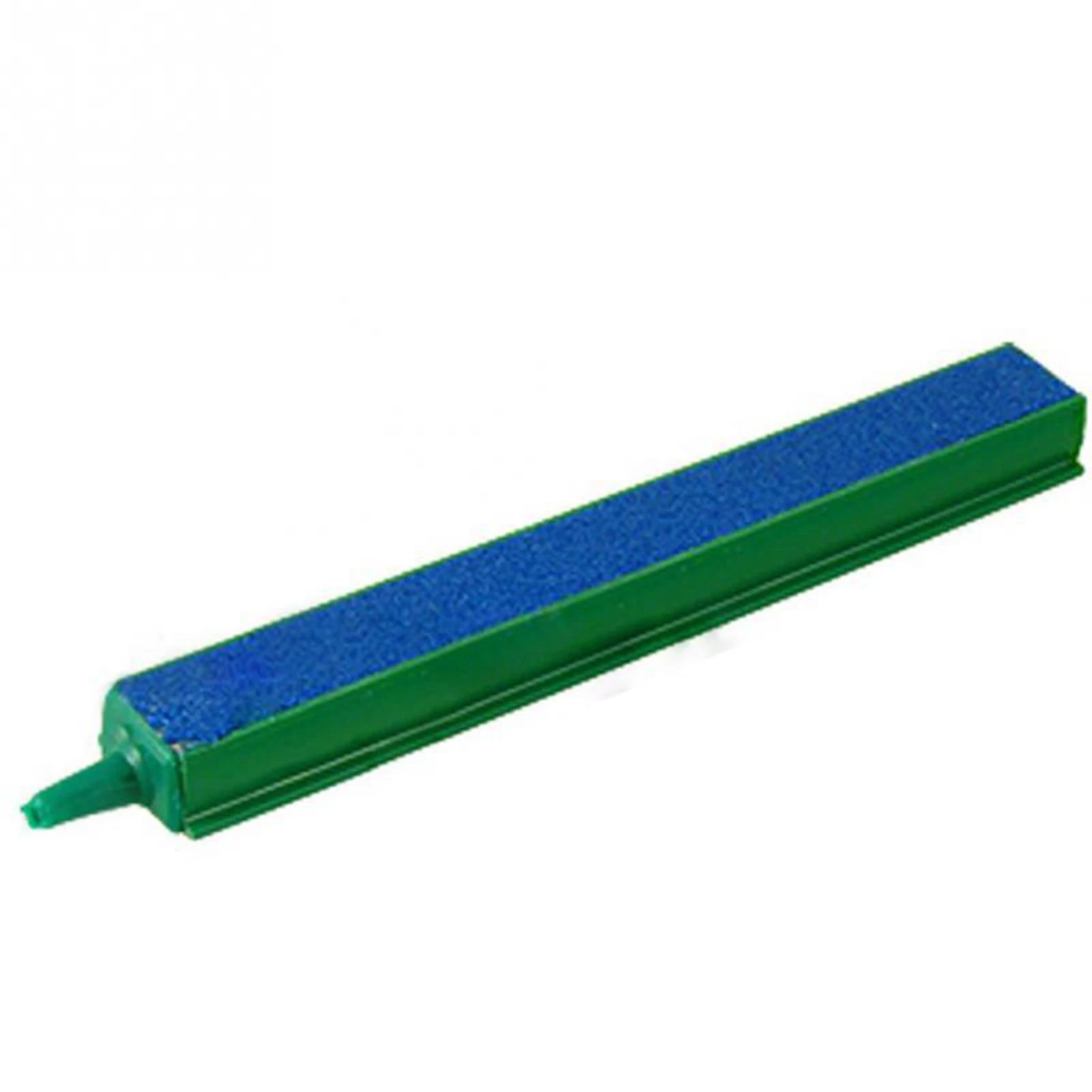 4/6/8/10/12 Pollici Airs Stone Bar Stone Bubble Diffusore Bar Fish Tank Supplies