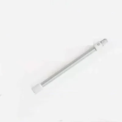 Nuovo Tubo Di Prolunga Elettrico Per Roidmi Wireless F8 F8E F8 Pro Nex X20 X30 S1 Parti Per Aspirapolvere Portatili Intelligenti
