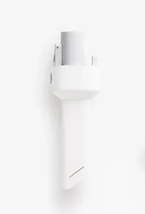 Nuova Spazzola Piatta Per Roidmi Wireless F8 F8E F8 Pro Nex X20 X30 S1 Parti Per Aspirapolvere Portatili Intelligenti