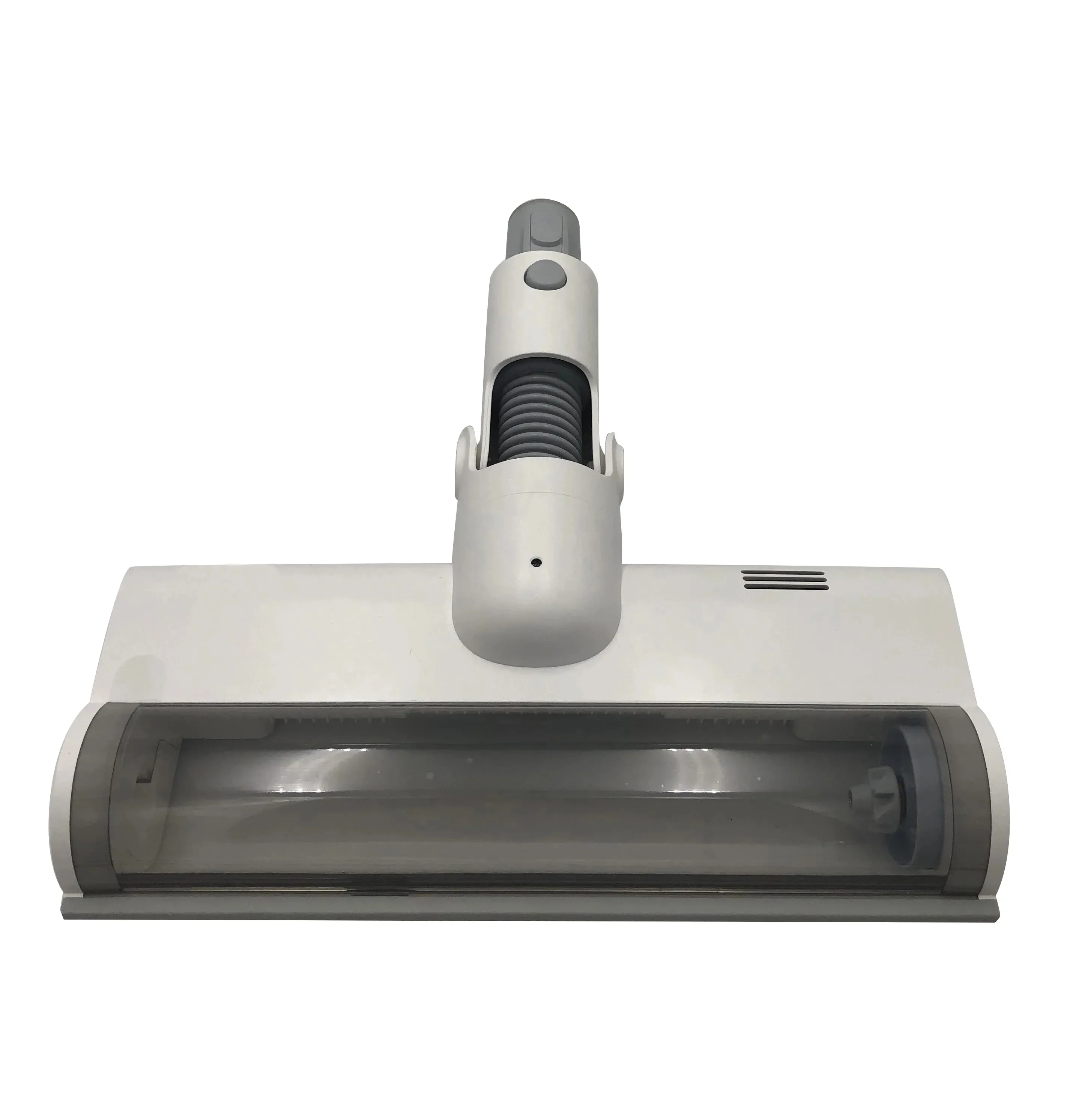 Nuovo Aspirapolvere Testina Elettrica Per Pavimenti Per Roidmi Wireless F8 F8E F8 Pro Nex X20 X30 S1 Aspirapolvere Portatile Intelligente