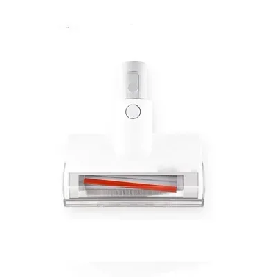 Nuova Testina Antiacaro Spazzola Elettrica Mattres Per Roidmi Wireless F8 F8E F8 Pro Nex X20 X30 S1 M8 Aspirapolvere Intelligente