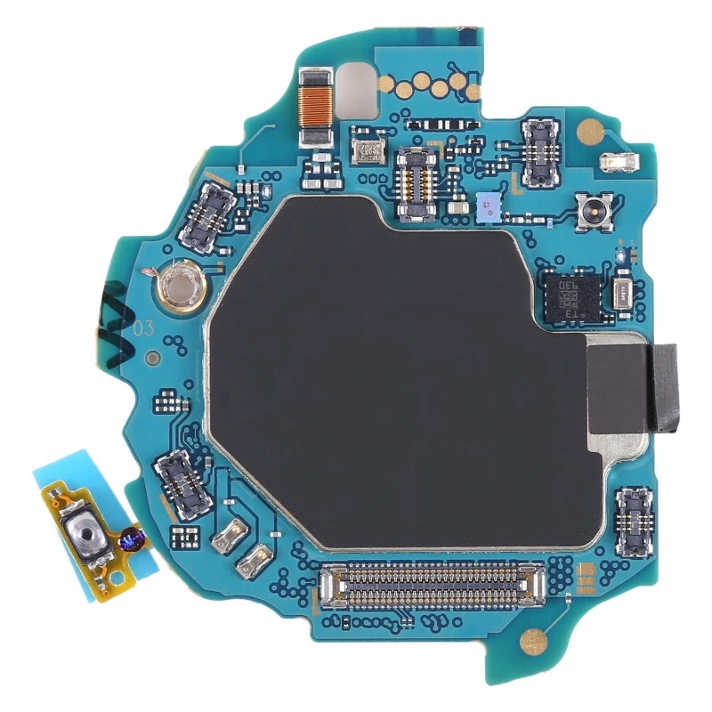 Scheda Madre Originale Per Samsung Galaxy Watch Active2 Sm-R820