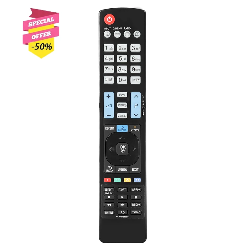 Telecomando Muslimex Per Lg Led Tv Muslimexmuslimexmuslimexmuslimexmuslimb