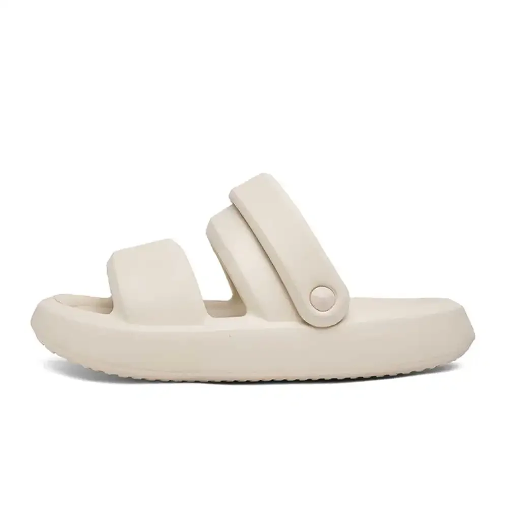 Numero 41 Pantofole Estive Da Uomo Antiscivolo Estive Scarpe Da Uomo Da Casa Sandalo Da Uomo Sneakers Da Bagno Sport Tenix Branded
