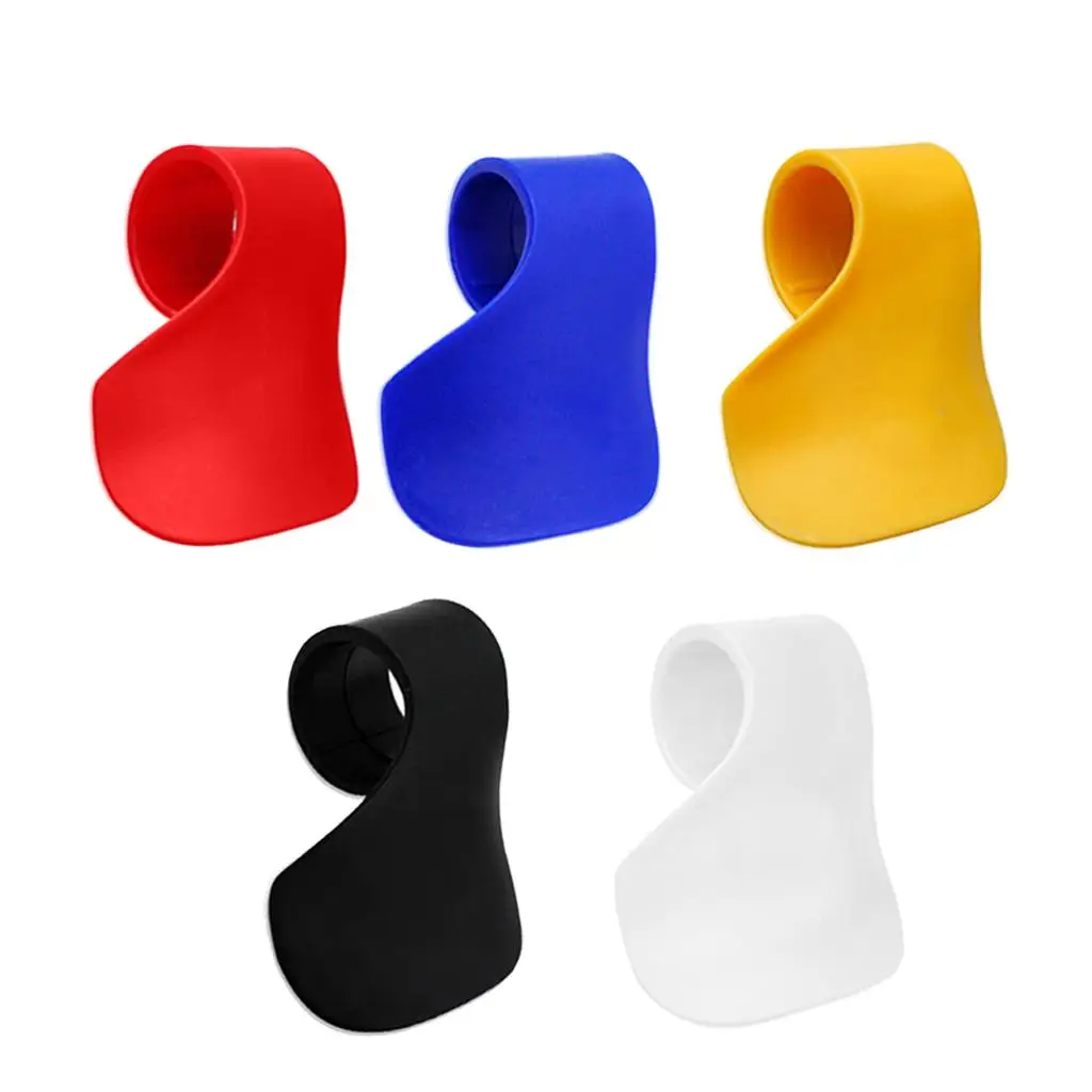 No Cramp Motorcycle Throttle Assist Controllo Del Polso Per Mg.