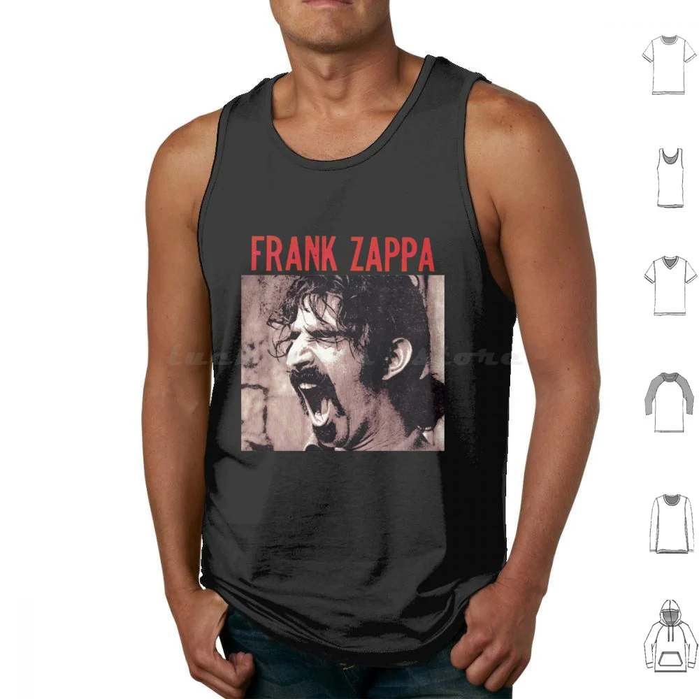 Muslimate, Frank Zappa , Frank Zappa Frank, Frank , Zappa , Frank Zappa Quotes , Frank Zappa T Shirt Big Size 100%