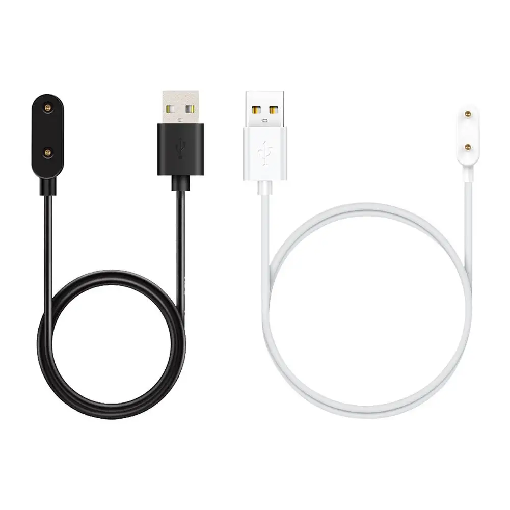 Caricabatterie Smart Watch Per Huawei Watch Fit Caricabatterie Cavo Di Ricarica Usb Caricabatterie Dock Per Culla Per Honor Watch Es Smartwatches