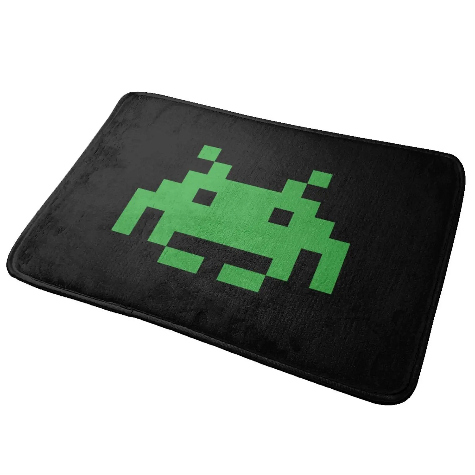 Tappeto Tappeto Tappeto Tappeto Tappeto Tappeto Soffice Antiscivolo Tappeto Verde