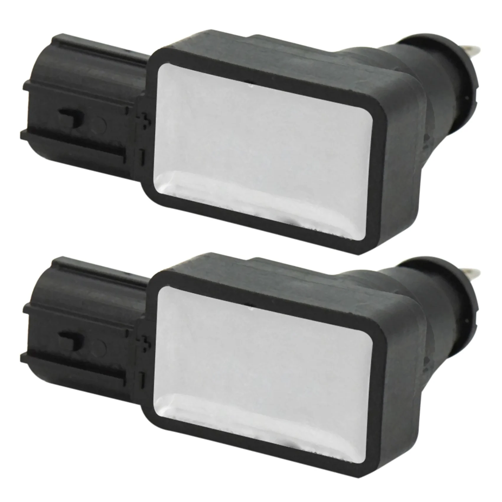 2X Motorcycle Ic Fuel Pump Assembly Brushless Fuel Pump Controller Suitable For Yamaha Aerox/Nmax/Mxi/Mio125/125S