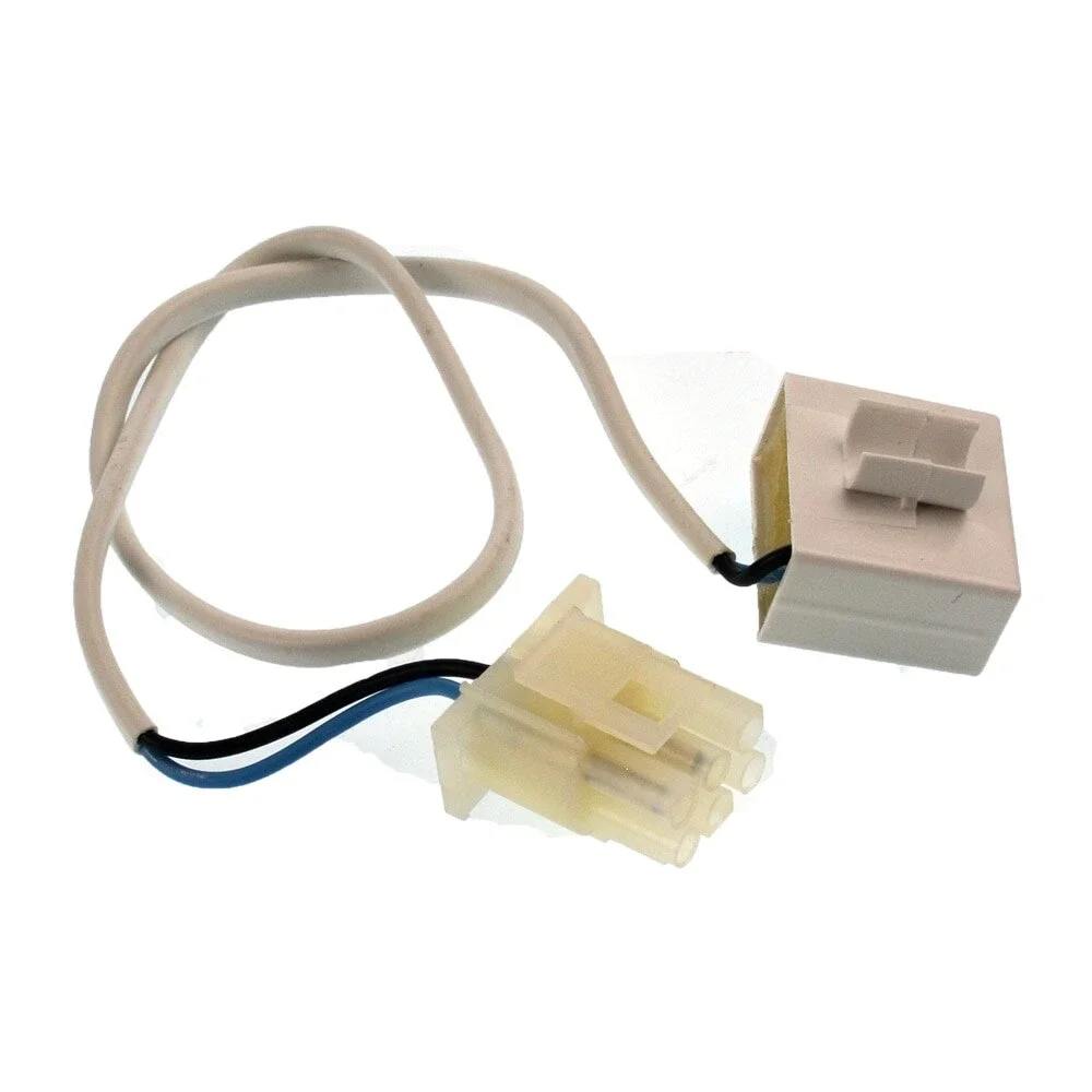 Sensore Frigorifero Beko. Beko: Bk9032Nf,Bk5002Nf, Muslimb, Bk9112Nf,Bk5002 Iy1111