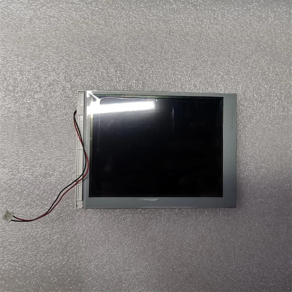 Per Yamaha Psr S750 Display Lcd Originale Schermo Lcd Accessori Per Pianoforte Modulo Display Lcd