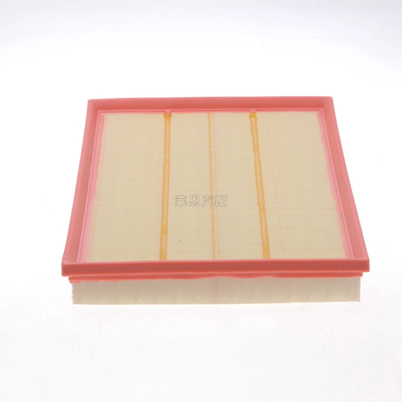 Filtro Aria Per Bmw X5 (E70) 3.0 Si 2006-2008 X5 (E70) Awg 30 I 2008-2010 Oem:13717548888