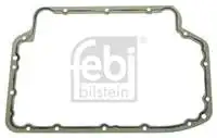 Negozio Di Codice: 102006 10 Vito W639 (Om651) Viano W639 10 Vito W639 10 Vito W639 10 Sprinter