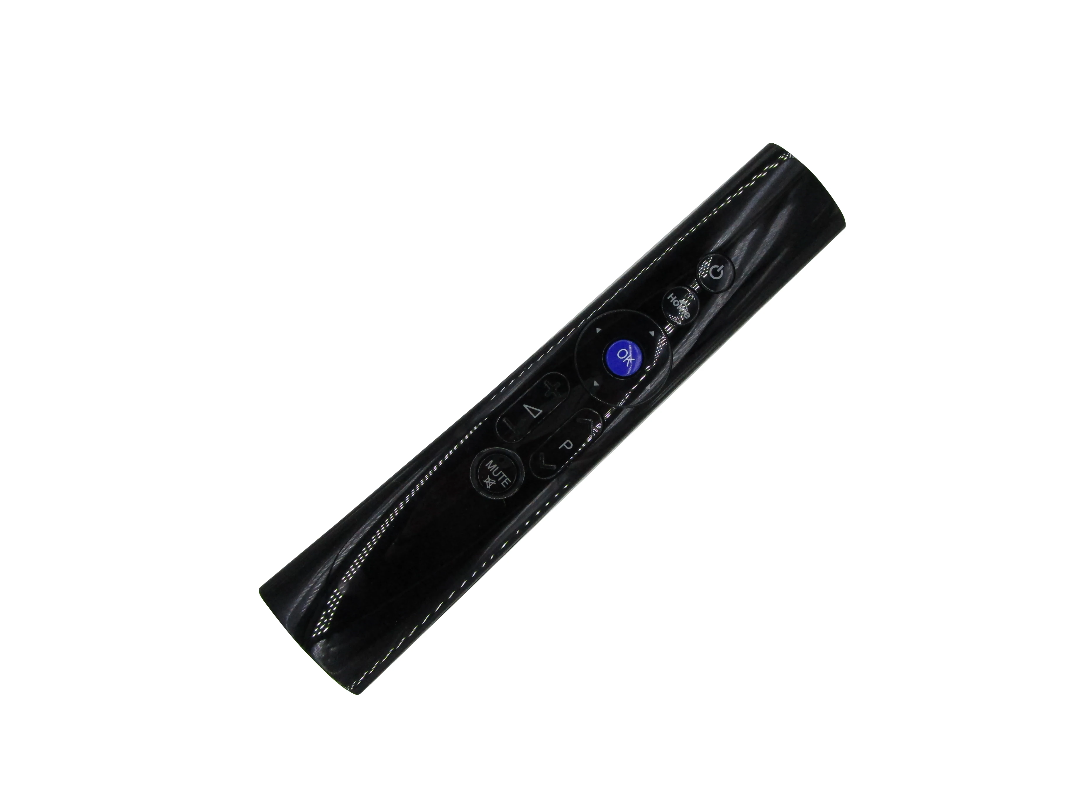 Telecomando Per Lg 50La6200 Agf76631001 42La6200 42La6200-Ua 42La6200Ua 47La6200 47La6200-Ua 47La6200Ua 3D Smart Led Hdtv Tv