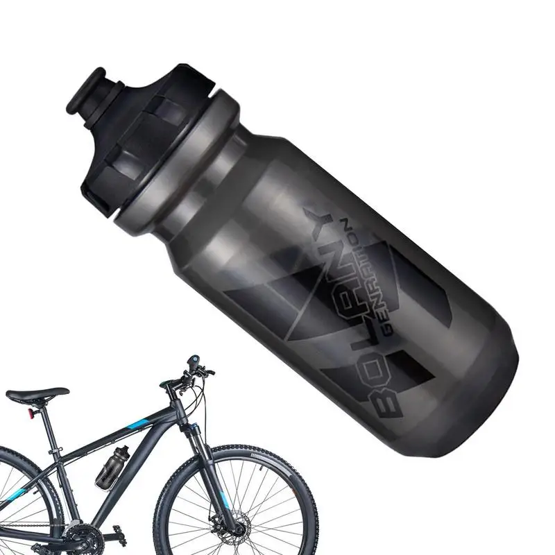 Borraccia Per Bicicletta Borraccia Per Acqua Borraccia Per Bici Borraccia Per Sport Facile Da Spremere Borraccia Per Fitness E Ciclismo Con Morbido