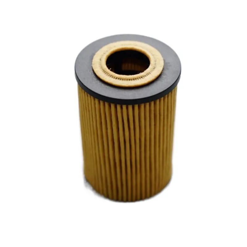Filtro Olio Per Benz: W168-A140 / A160 / A190 Vaneo (414) A-Class (W168) Oem: 1661800009