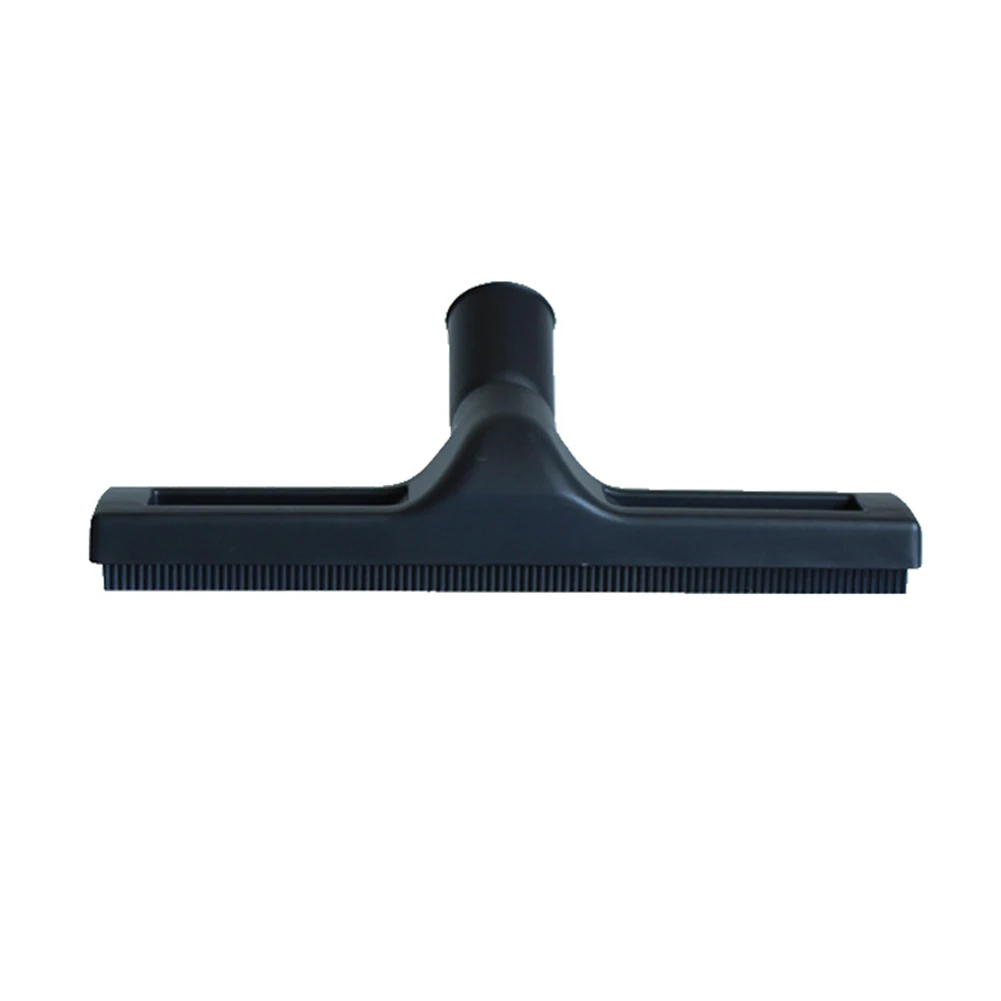 Ugello Ugello Da Pavimento Per Parkside Lidl Pnts 35Mm Ugello Da Pavimento Per Pnts 1250 Pratico Aspirapolvere Di Ricambio