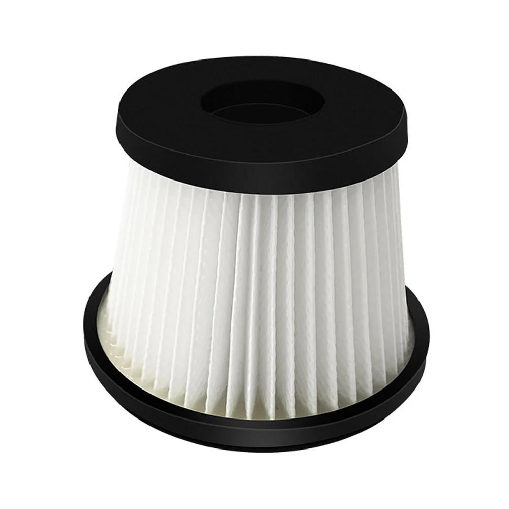 Per Parkside Filtri Hepa Per Parkside Phssa 20 Li A1-Lidl Ian 317699 Accessori Per Aspirapolvere Per Pavimenti