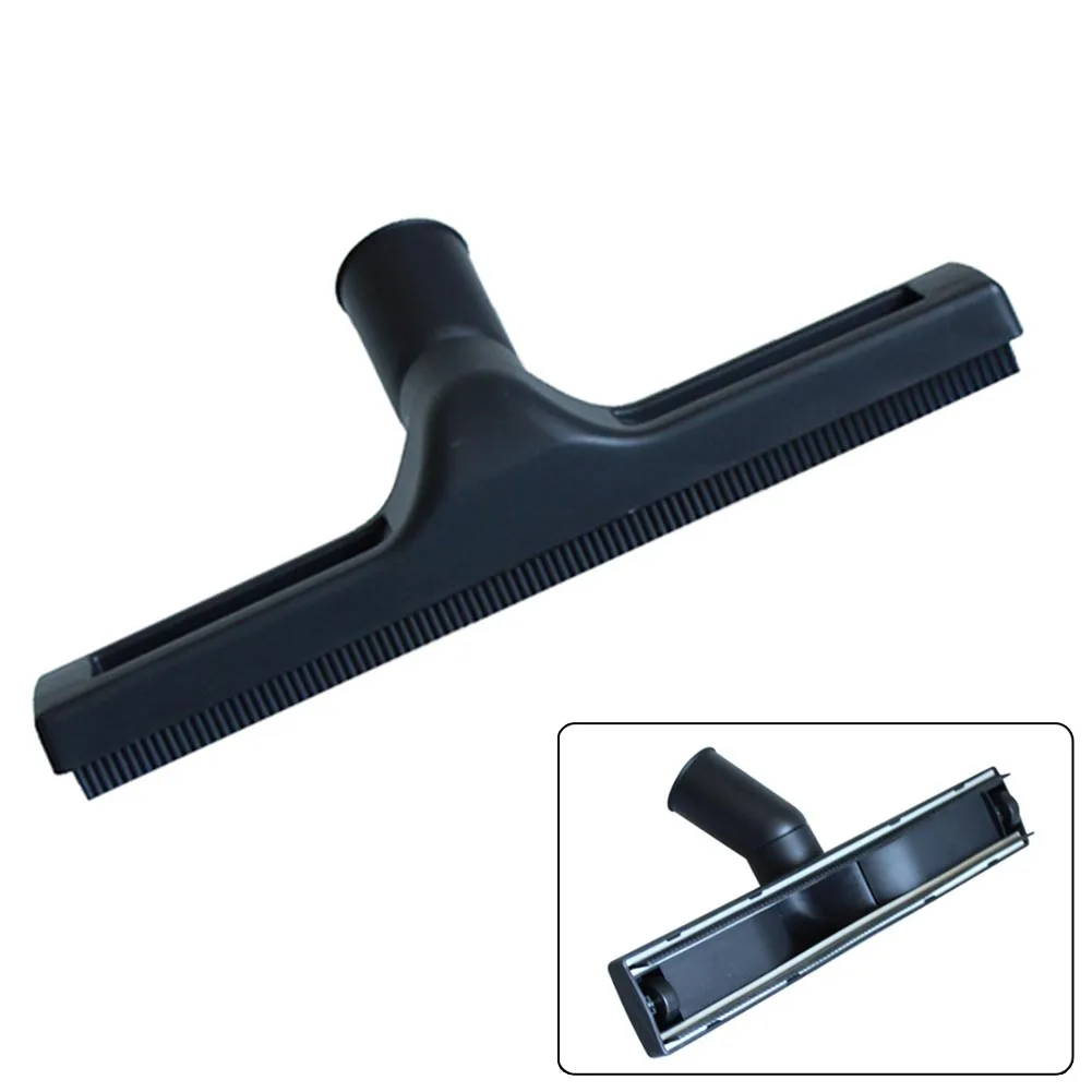 Aspirapolvere Ugello Da Pavimento 35Mm Per Parkside Lidl Pnts 1250 1300 Accessori Per Aspirapolvere A Secco E Umido