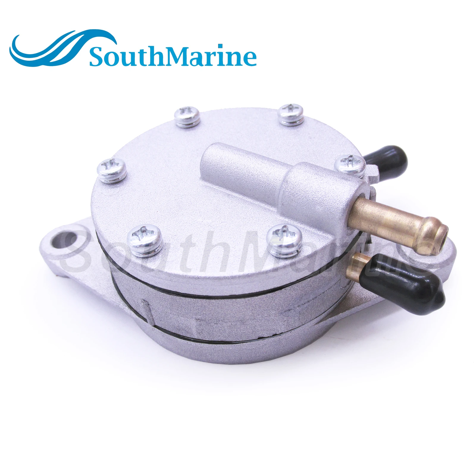 J38-24452-10/19/18 J38-24410-10/00/01/02/03 Pompa Del Carburante Per Yamaha Gas Golf Cart G2 G2A G9 G11 G11A G14 1985-1991