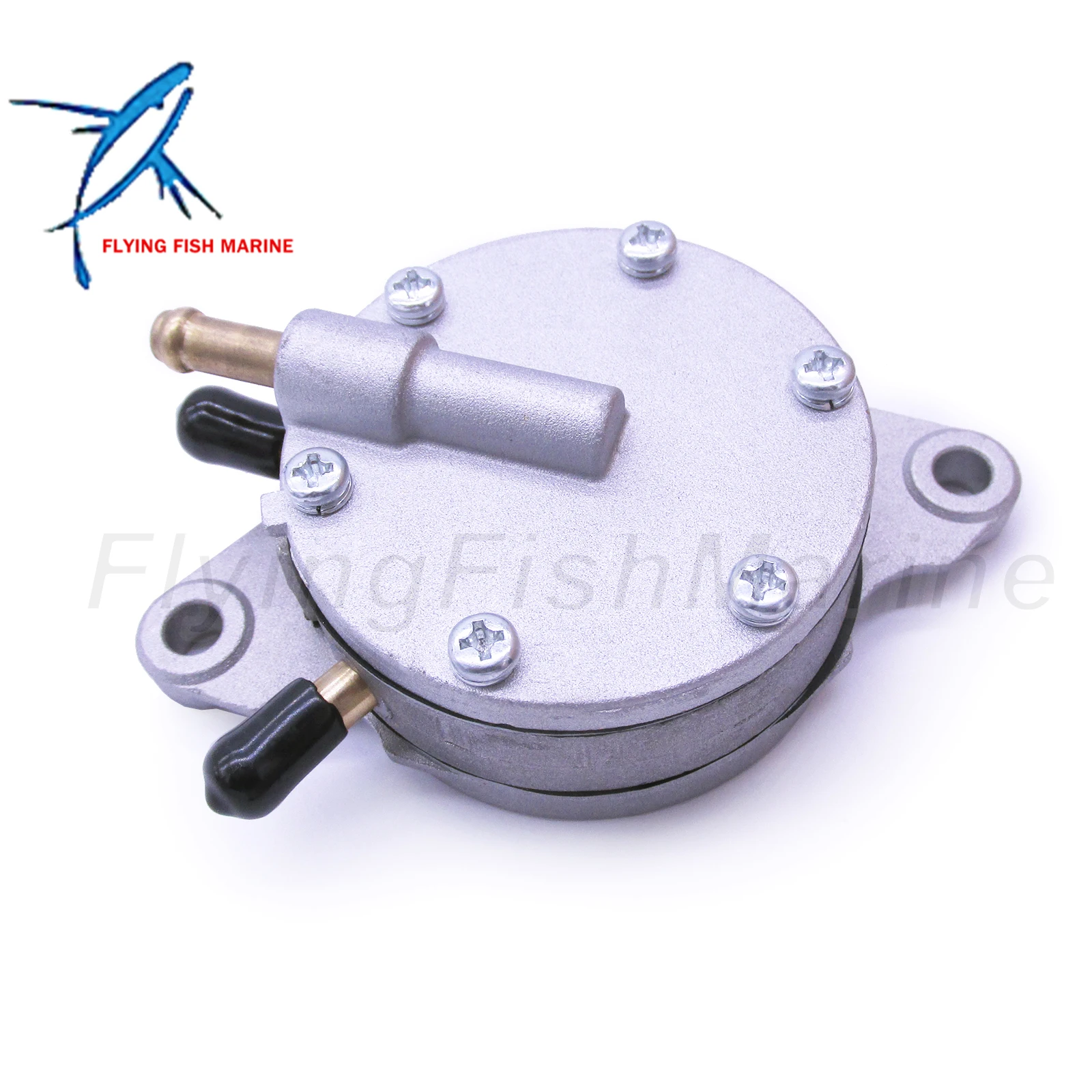 Pompa Del Carburante J38-24452-10/19/18 J38-24410-10/00/01/02/03 Per Yamaha Gas Golf Cart G2 G2A G9 G11 G11A G14 1985-1991