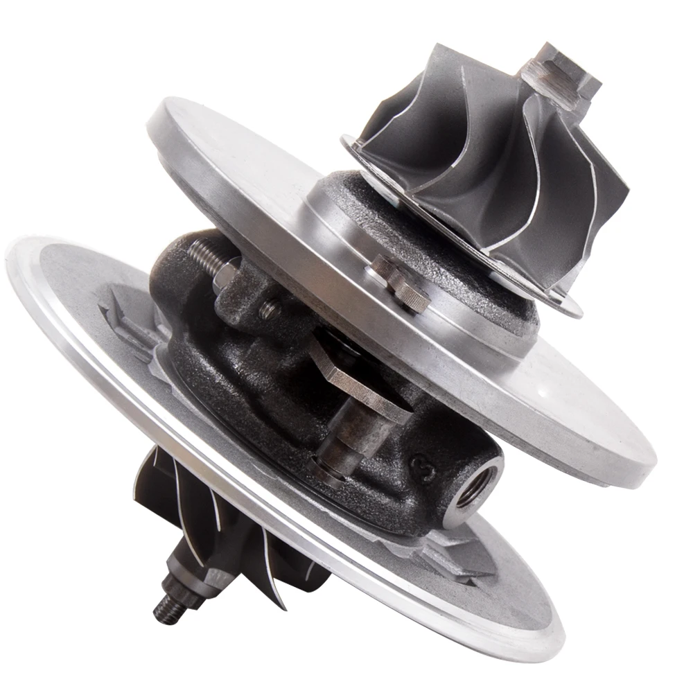 Gt2556V Cartuccia Turbo Per Bmw 530D E39 730D E38 184Hp 193Hp 3.0L 11652248907