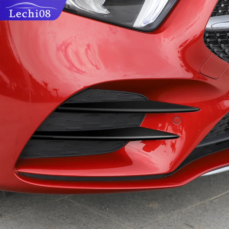 Coperchio Specchietto Retrovisore Per Mercedes W177 Amg/Classe A Mercedes Classe A W177 Clase Trim/A180 Mercedes Classe A W177 Accessori