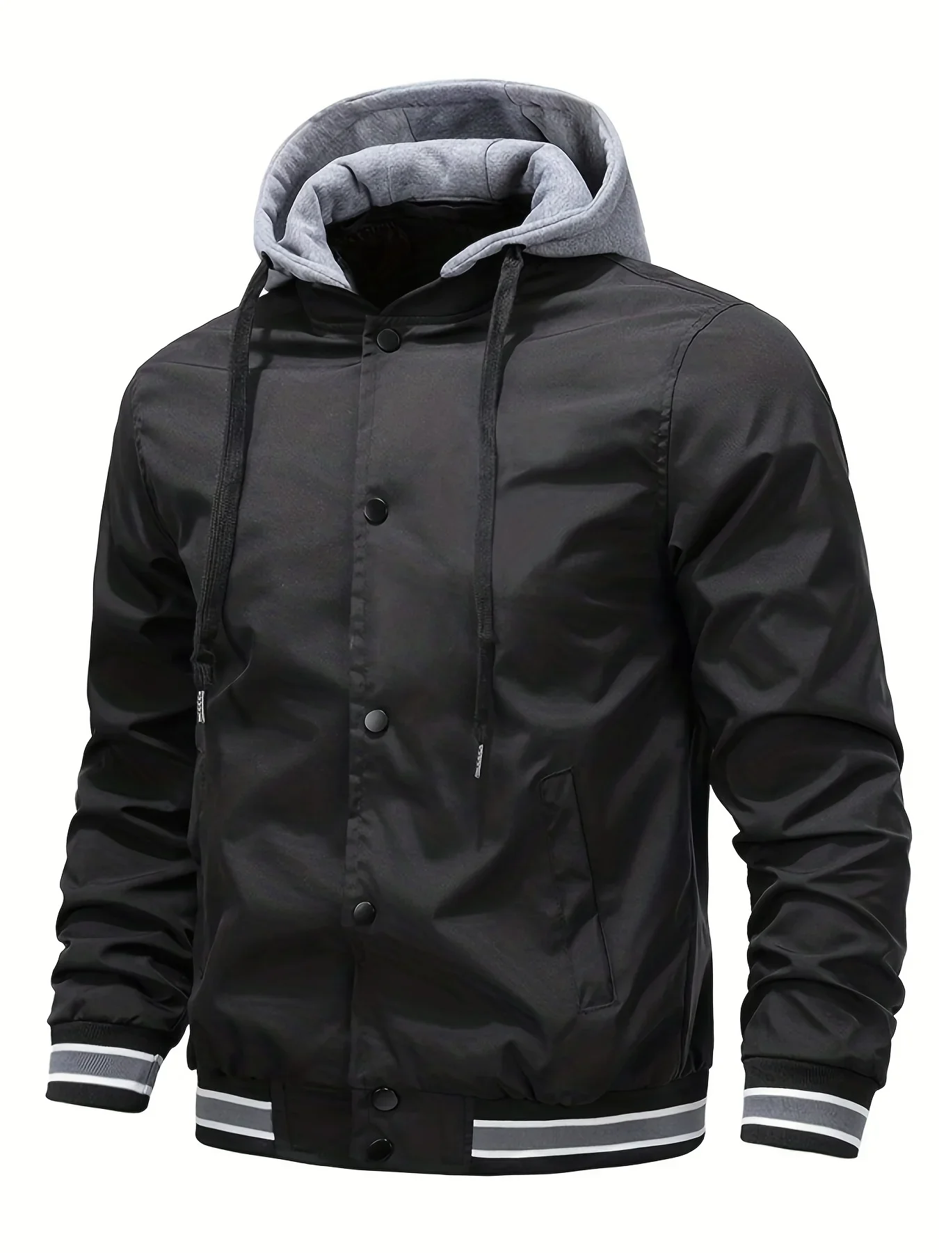 Giacche Fredde Da Uomo Parka Vintage Nature Hike Cappotti Lavorati A Maglia Da Uomo Cappotti Con Cappuccio Attrezzatura Da Moto Più Venduta Down Light
