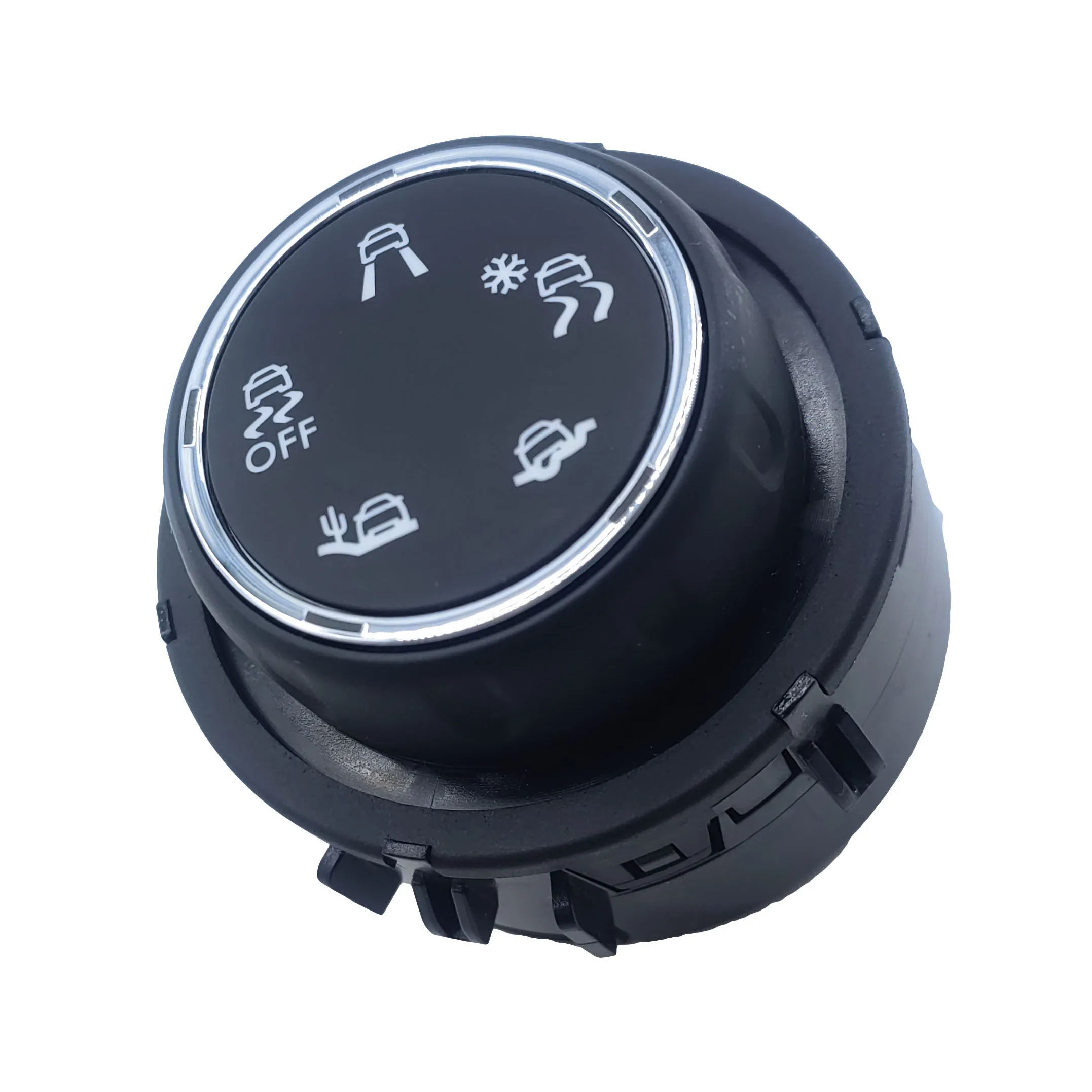 Adatto Per Peugeot 3008 Partner Tepee B9 Expert 3 Tepee Citroen Partner Vu Interruttore Antiscivolo 98052503Zd 454948 96634396Zd