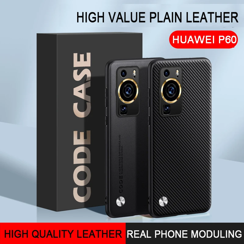 Per Huawei P60 Custodia In Pelle Tinta Unita Tpu Cover In Puro Colore Custodia Antiurto Per Telefono Huawei P60 Pro/P50 P50 Pro P50 Pocket/Huawei P40