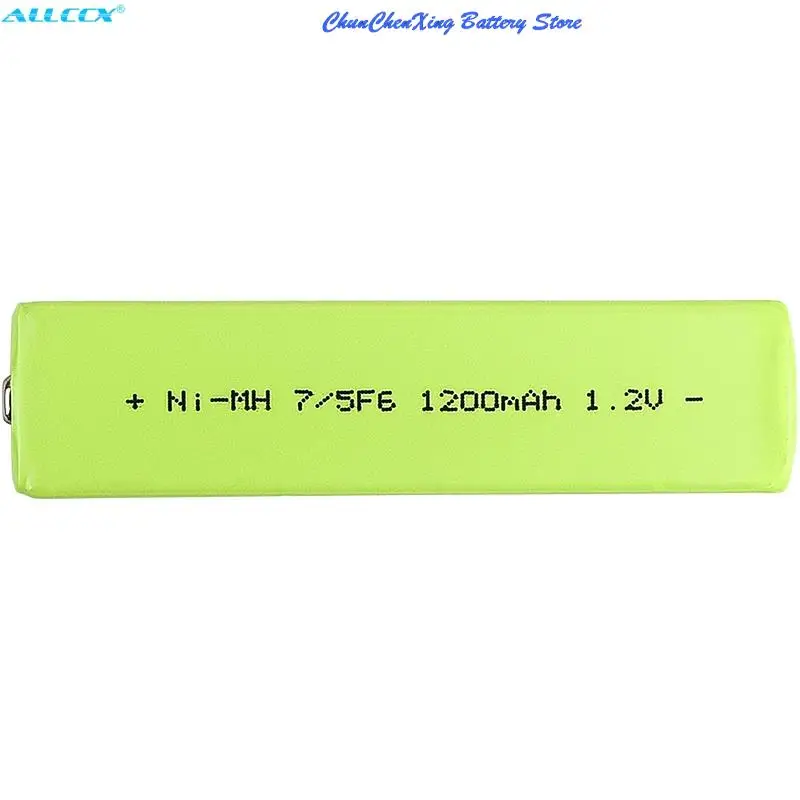 Cameron Sino Batteria Per Sharp Ad-N55Bt,Im-Dr580H,Im-Dr80,Im-Mt770,Im-Mt877,Im-Mt880,Im-Mt899H,Md-Dr7,Md-Dr77,Md-Ds8,Md-Mt180