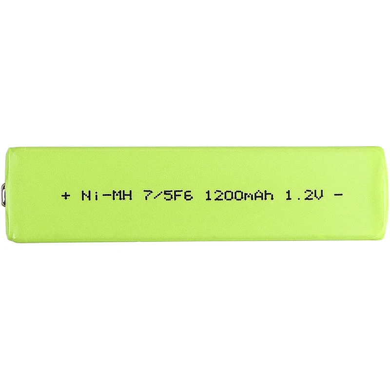 Batteria Lettore Multimediale Per Sharp Ad-N55Bt, Im-Dr580H, Im-Dr80, Im-Mt770, Im-Mt877, Im-Mt880, Im-Mt899H, Md-Dr7, Md-Dr77, Md-Ds8