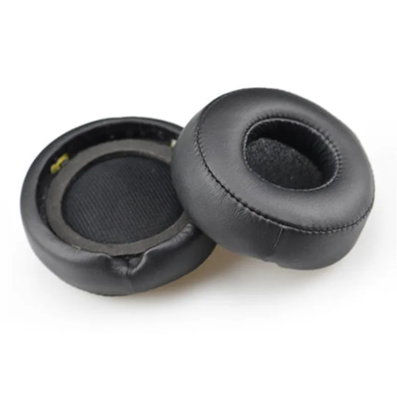 Per Beats Mixr Auricolari Di Ricambio Cuffie Audio Portatili Accessori Cuscinetti Auricolari Cuffie Auricolari Cuffie Auricolari Parti Di Riparazione