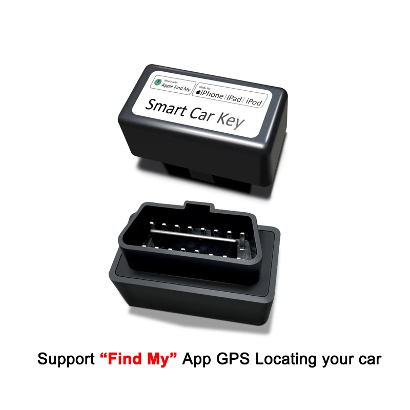 Yiqixin Tracker Gps Universale Per Auto Localizzatore Gps Obd Trova La Mia App Ufficiale Apple Mini Obd Gps Voice Monitor Tracker Iphone