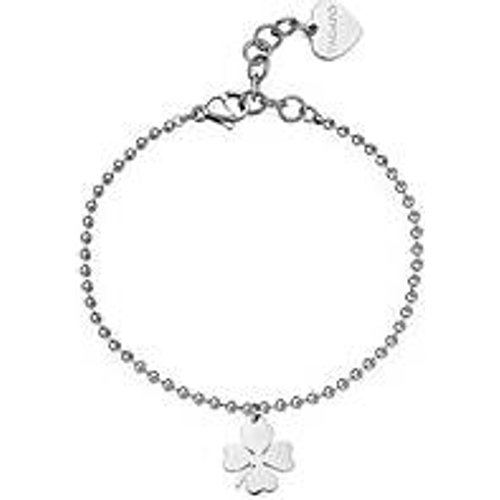 Bracciale Donna Gioielli Sagapò SSM015