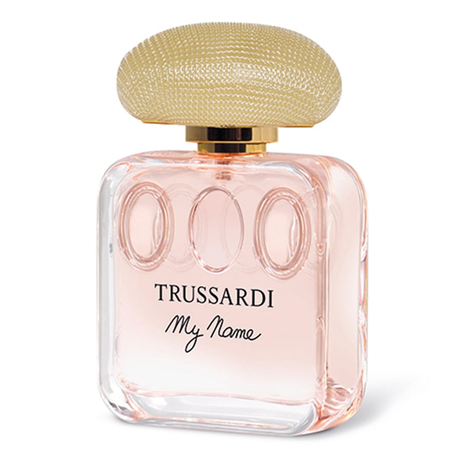 Trussardi My Name My Name Eau de Parfum Spray