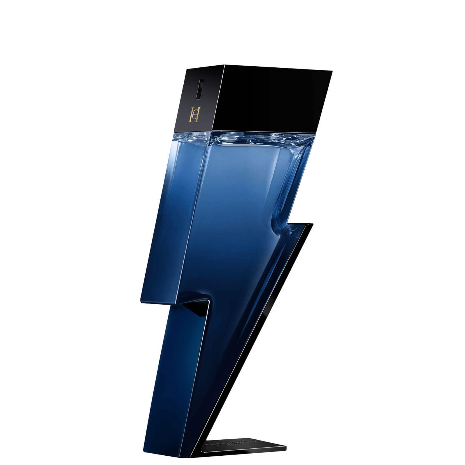Carolina Herrera Bad Boy Cobalt Eau de Parfum 100ml