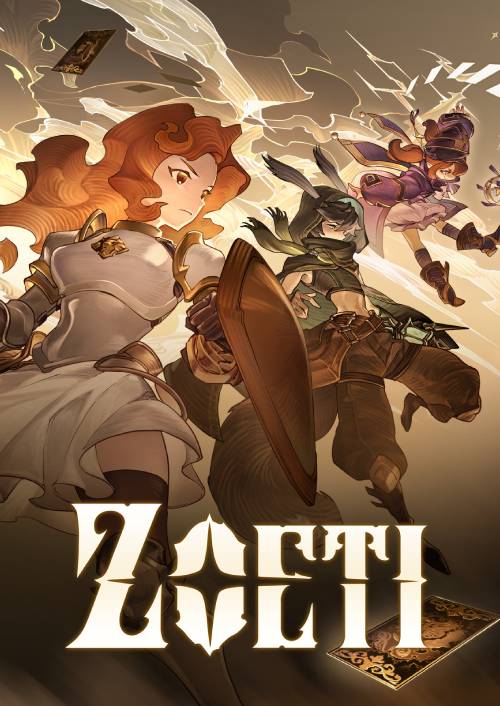 Zoeti Pc