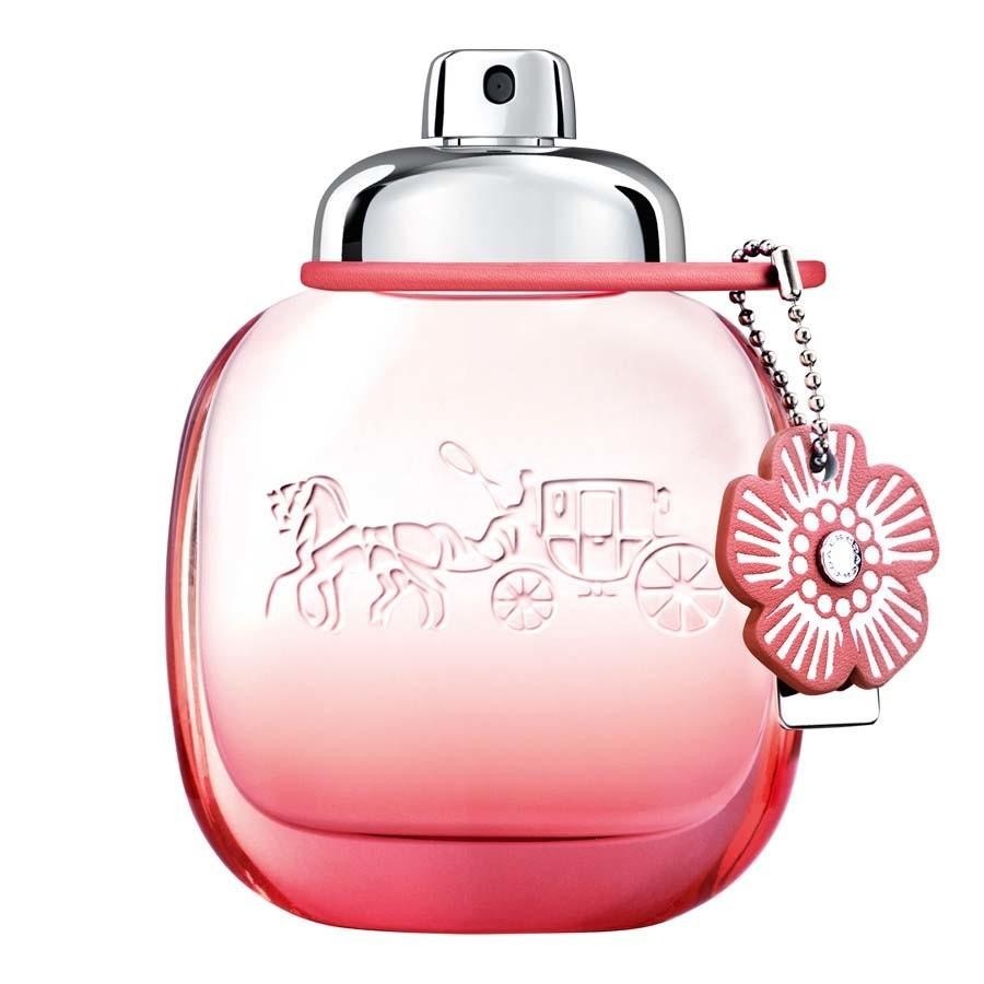 Coach Coach COACH FLORAL