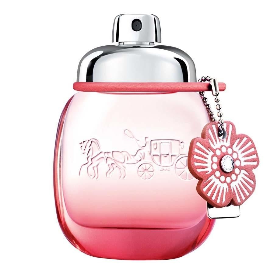Coach Coach COACH FLORAL