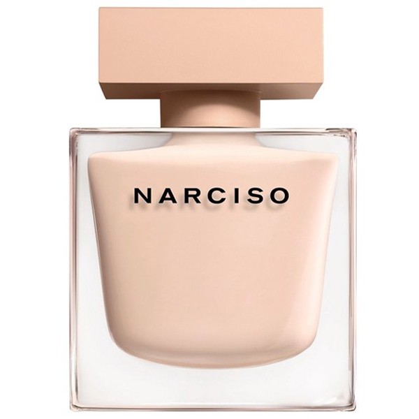 Narciso Rodriguez - Narciso Poudree