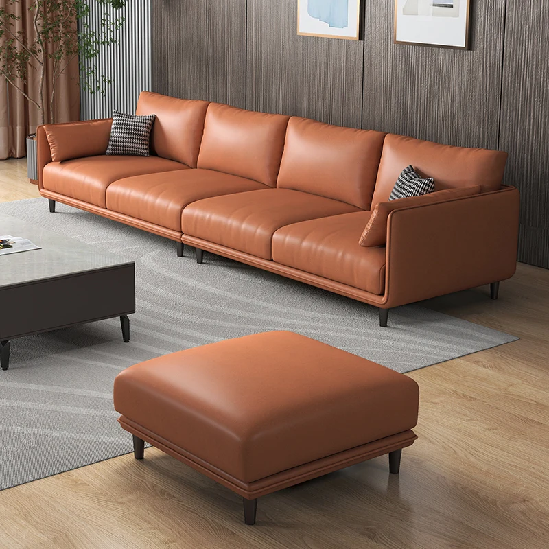 Apartamento Gaming Lazy Sofa Office Cheap Barber Designer Divano Spedizione Gratuita Biblioteca Mobili Per La Casa Mobili Soggiorno
